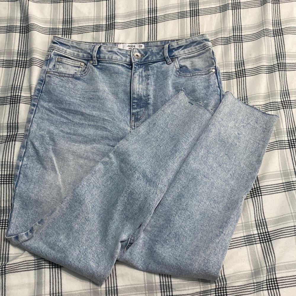 Ardene jeans